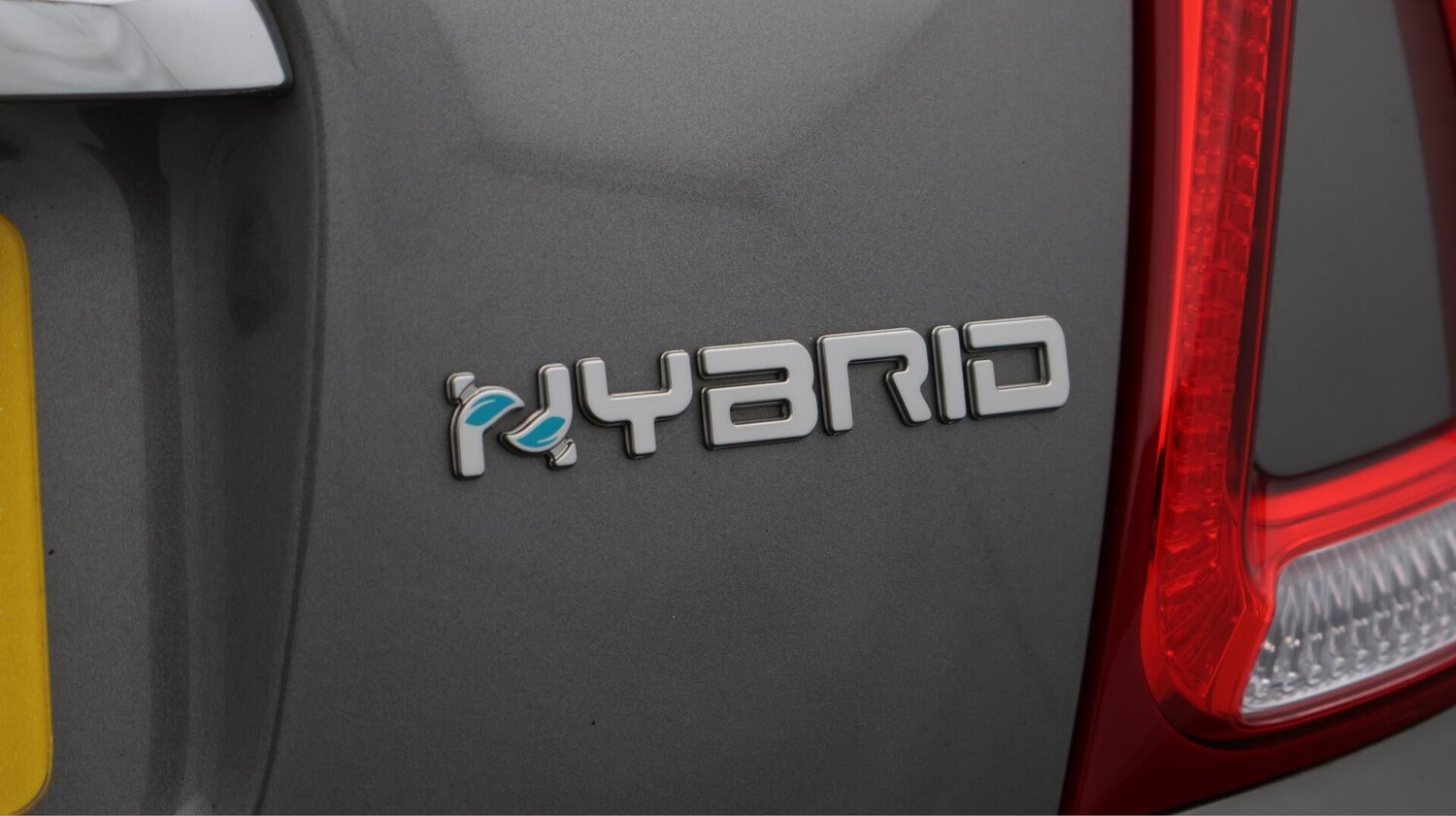 Used Fiat 500 2023 for sale - 76634053: Photo 24