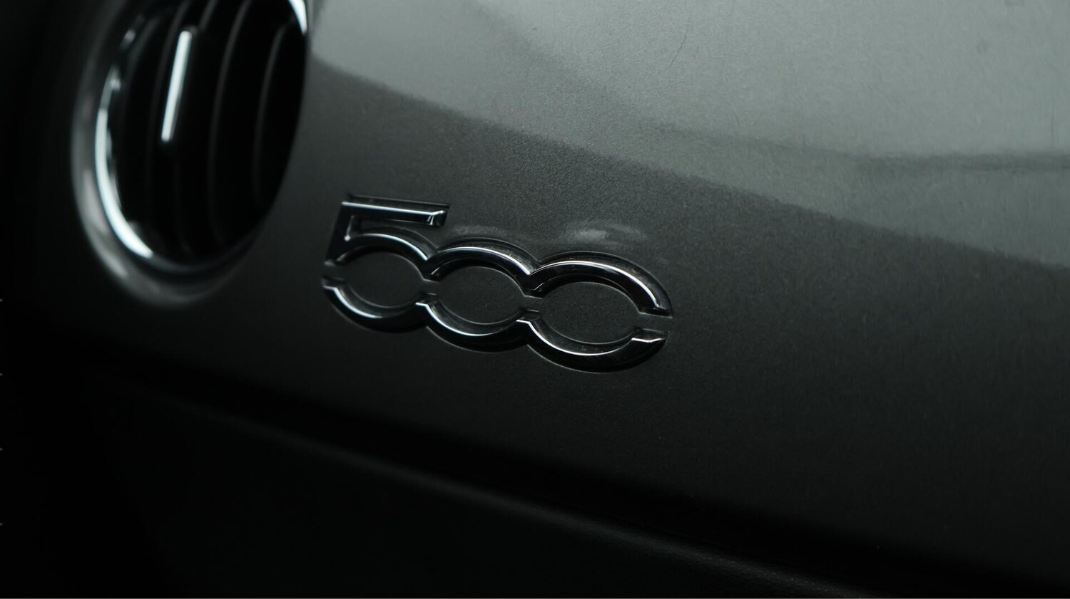 Used Fiat 500 2023 for sale - 76634053: Photo 25