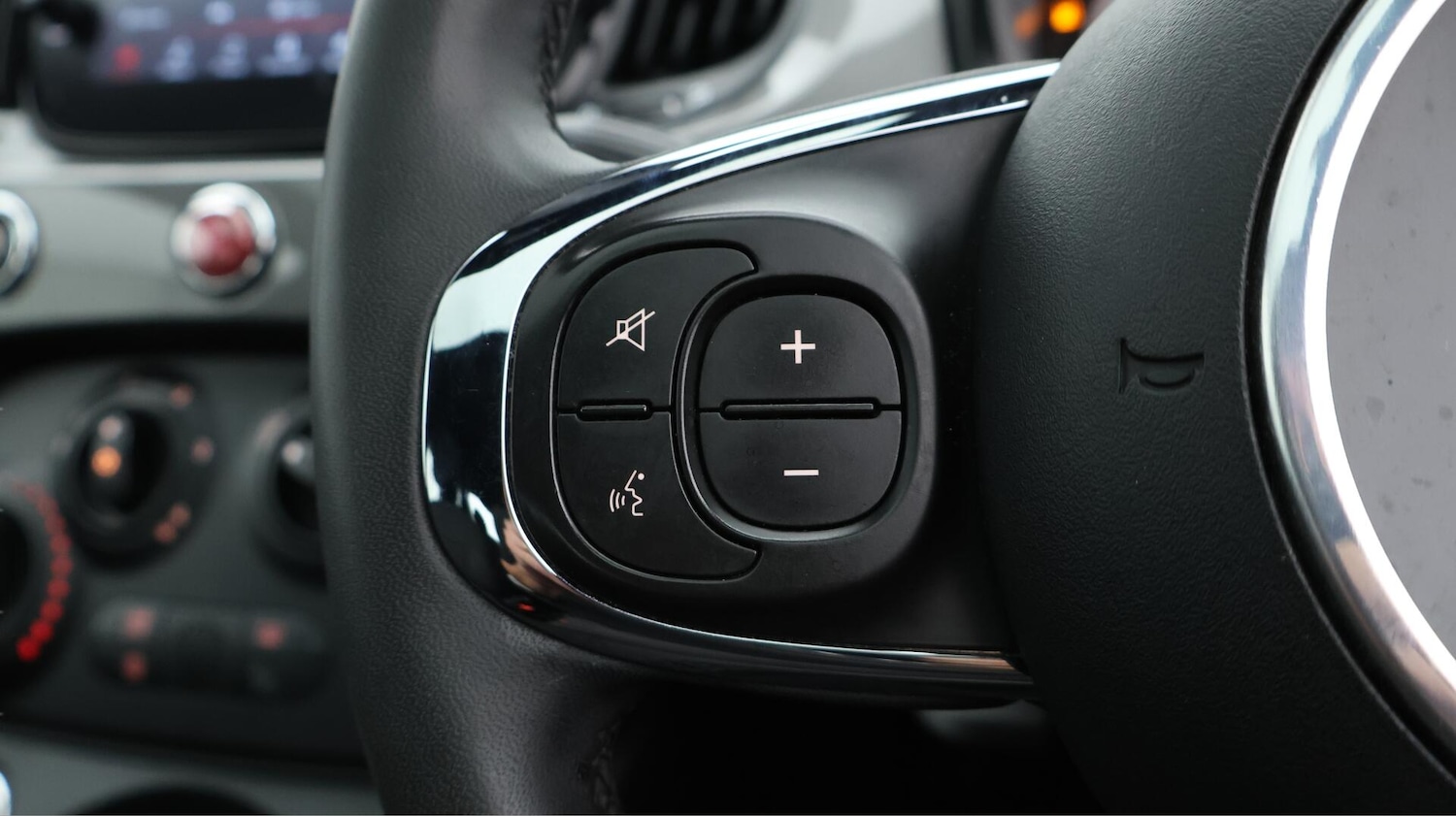 Used Fiat 500 2023 for sale - 76634053: Photo 26