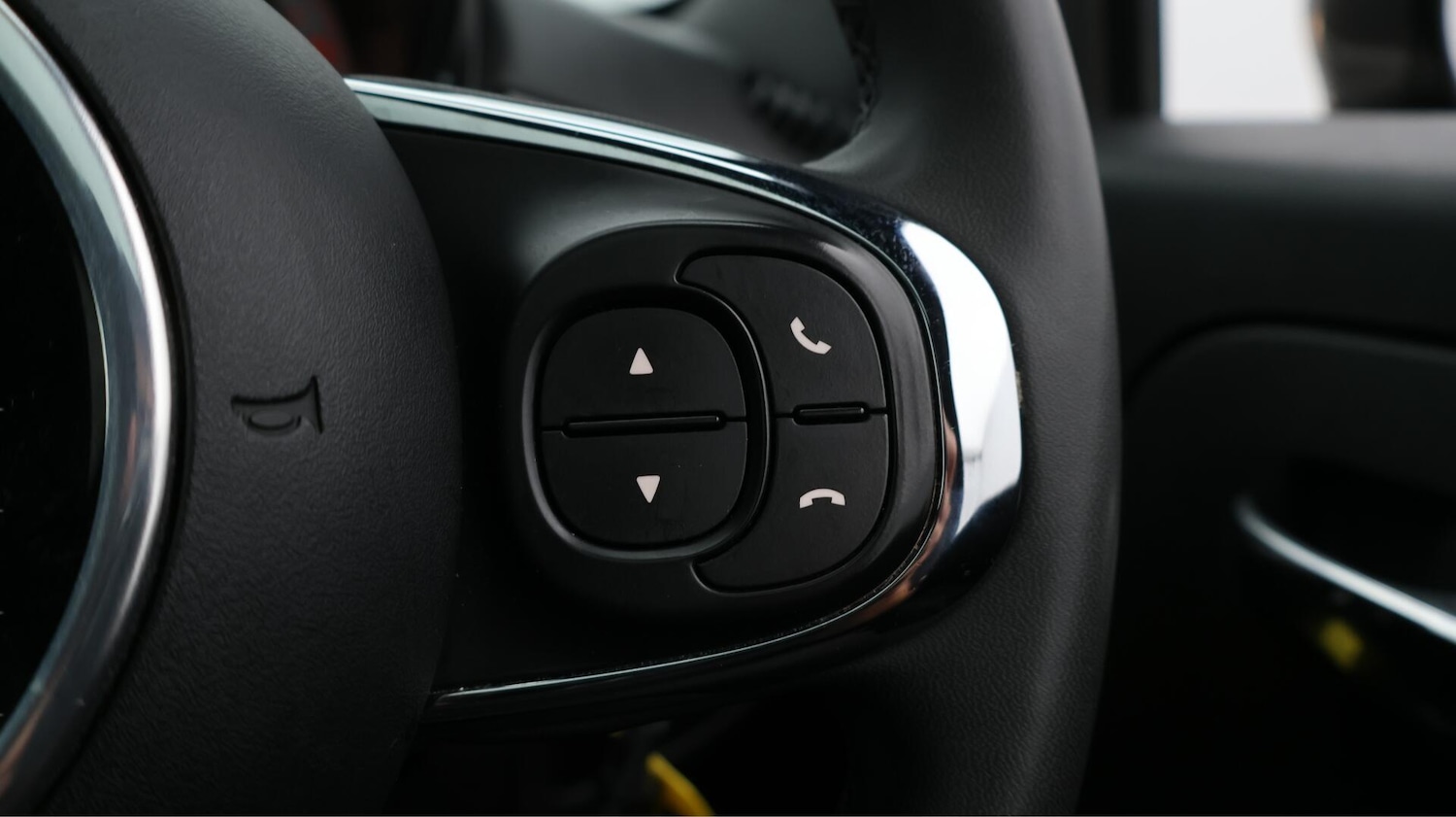 Used Fiat 500 2023 for sale - 76634053: Photo 27