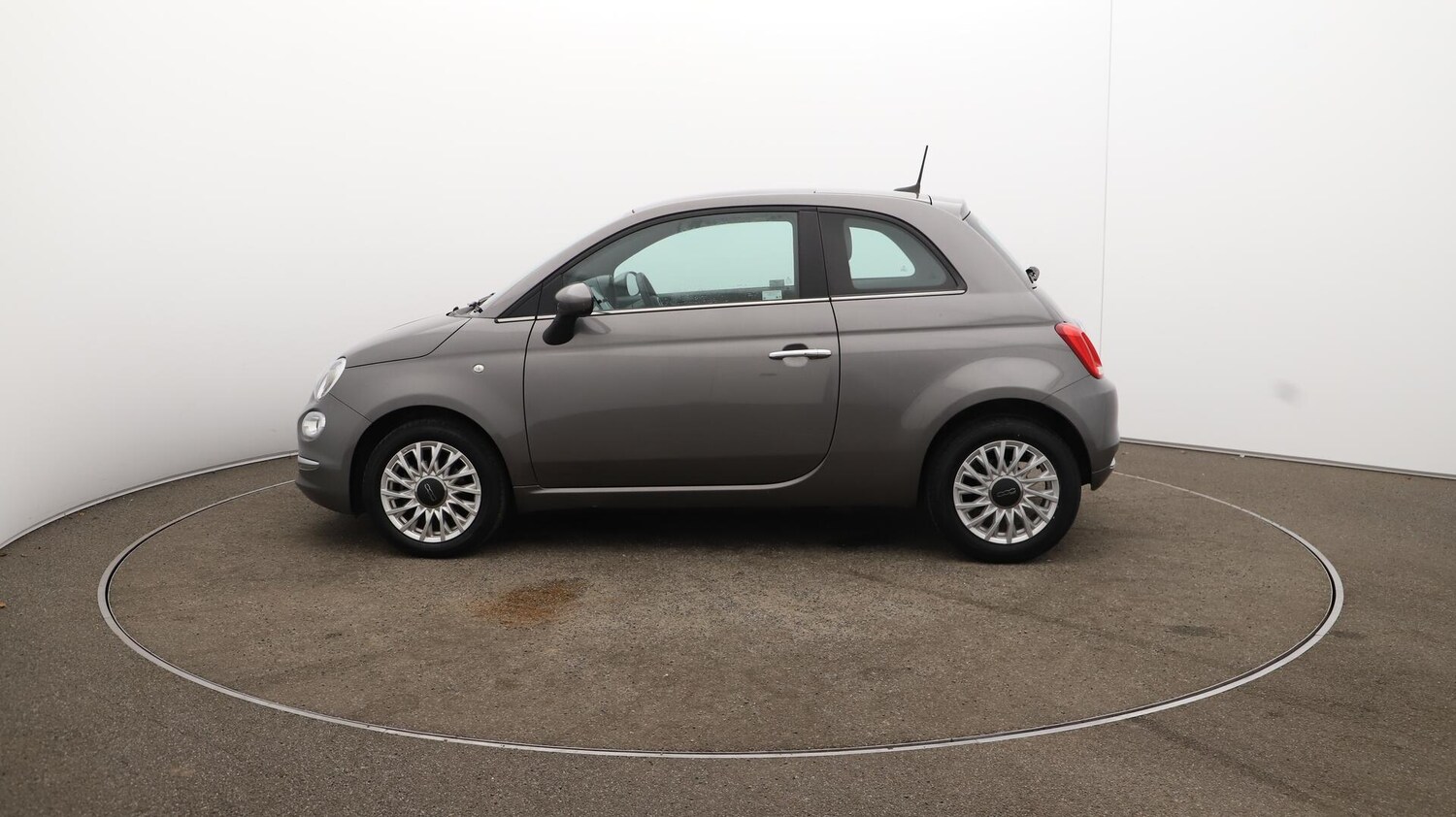 Used Fiat 500 2023 for sale - 76634053: Photo 66