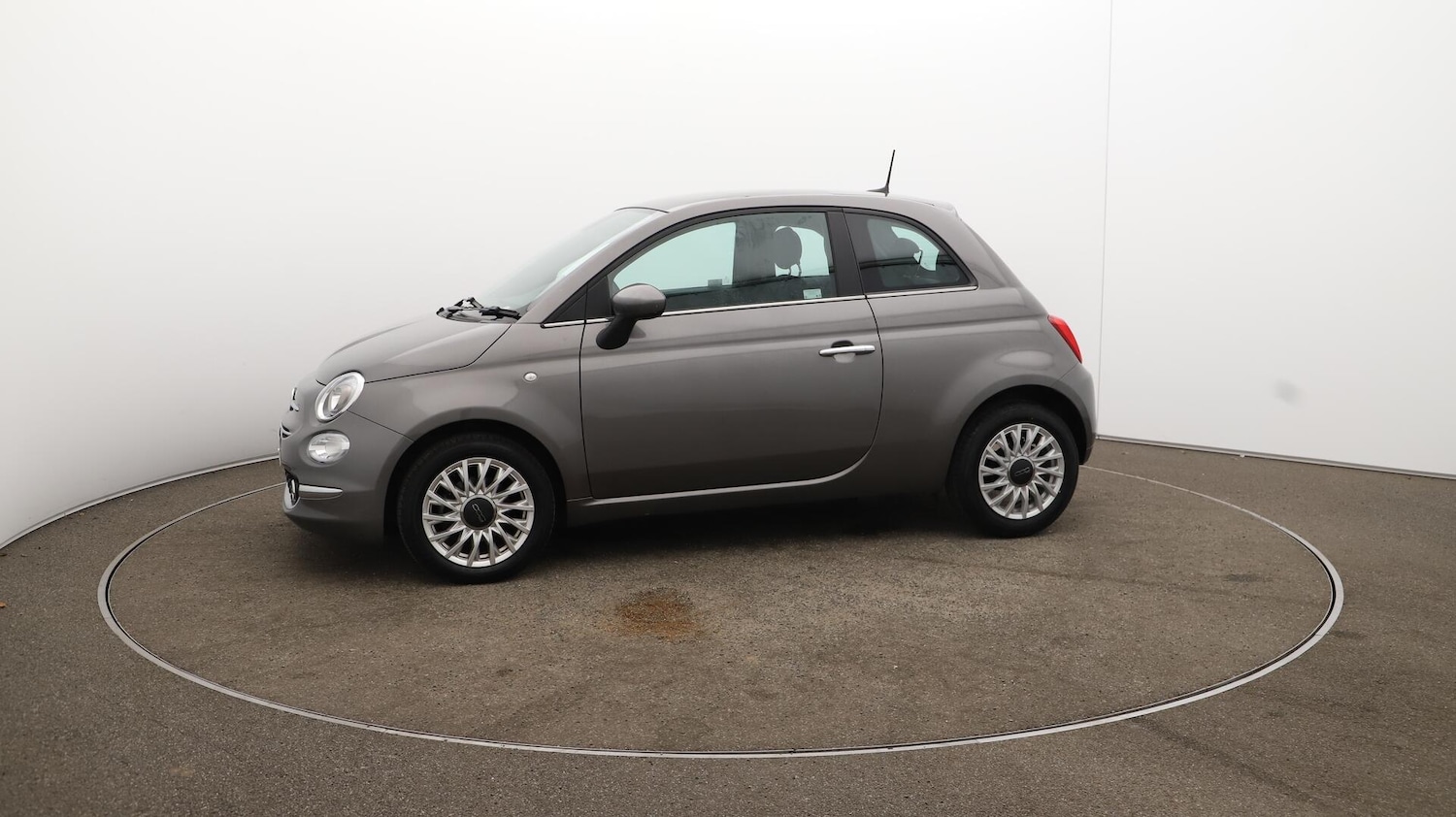 Used Fiat 500 2023 for sale - 76634053: Photo 68