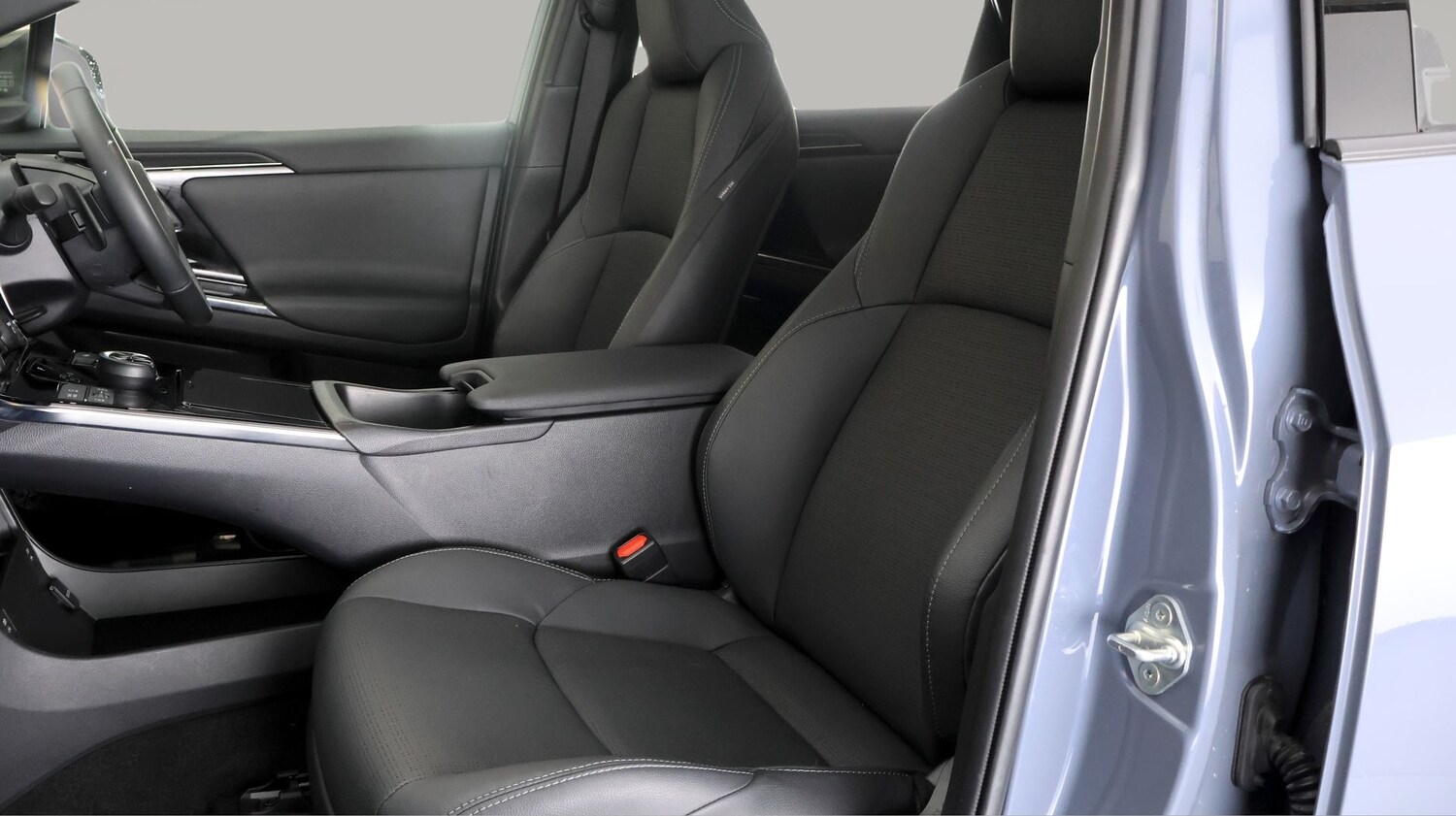 Used Subaru Other 2023 for sale - 77418163: Photo 14