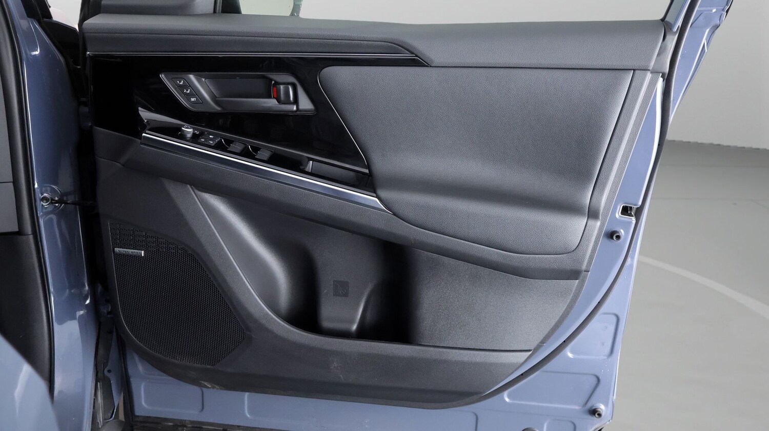 Used Subaru Other 2023 for sale - 77418163: Photo 15