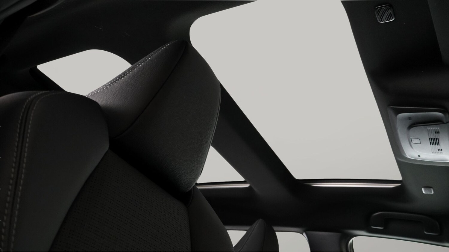 Used Subaru Other 2023 for sale - 77418163: Photo 20