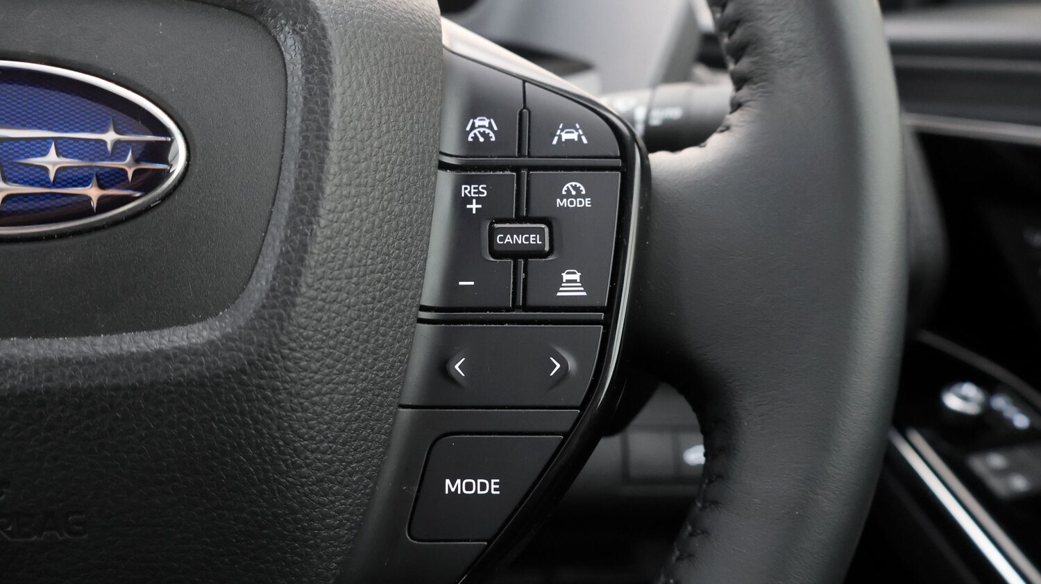 Used Subaru Other 2023 for sale - 77418163: Photo 26