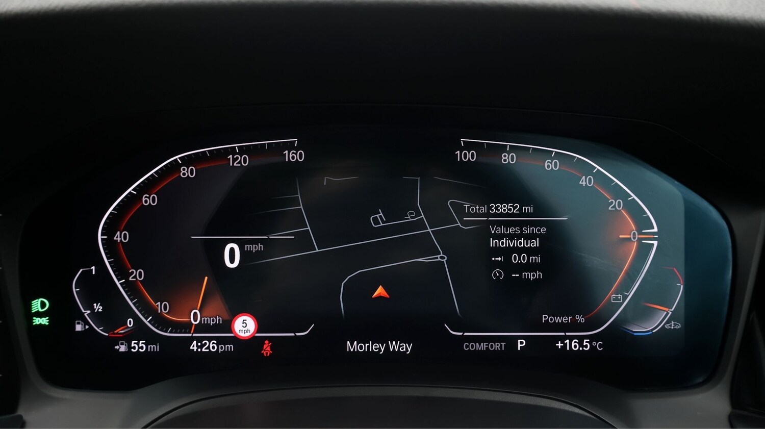 Used BMW 3 Series for sale - 77818090: Photo 10