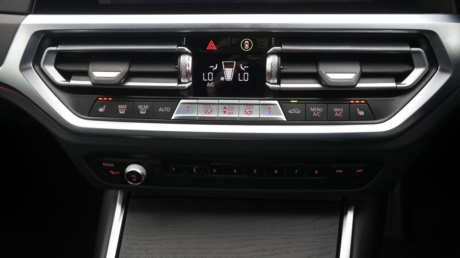 Used BMW 3 Series for sale - 77818090: Photo 12