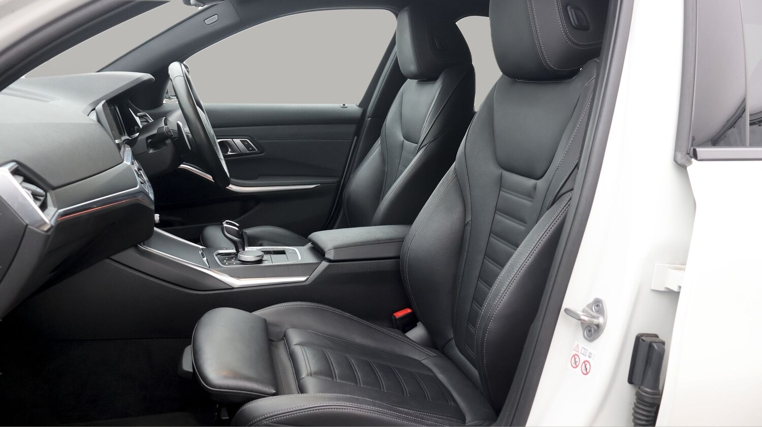 Used BMW 3 Series for sale - 77818090: Photo 14