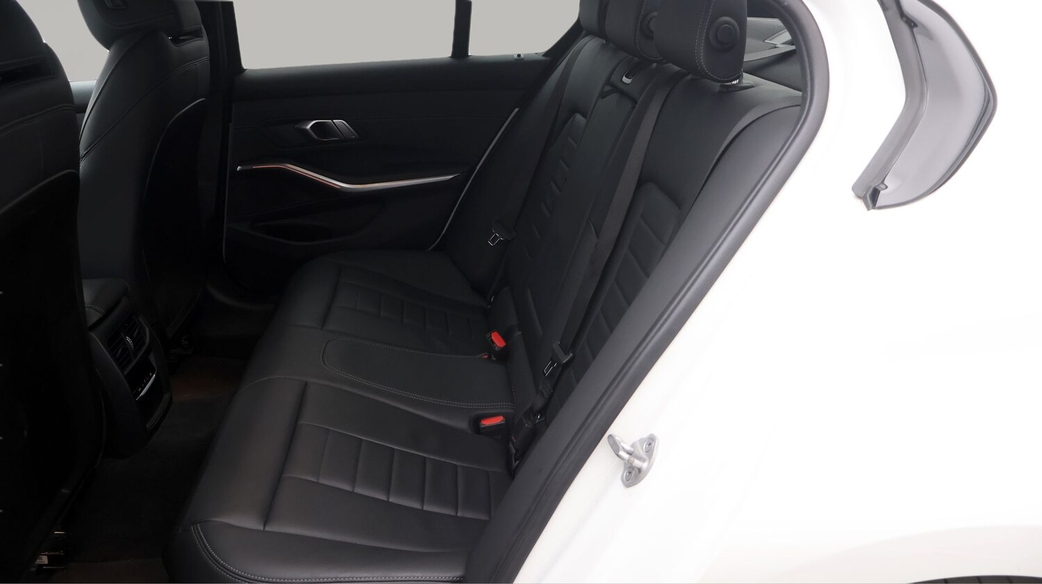 Used BMW 3 Series for sale - 77818090: Photo 16