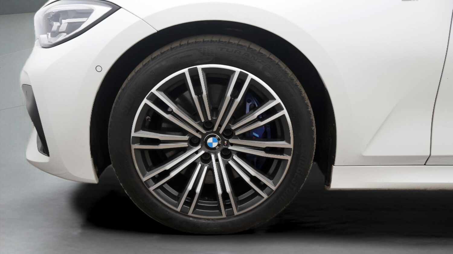 Used BMW 3 Series for sale - 77818090: Photo 18