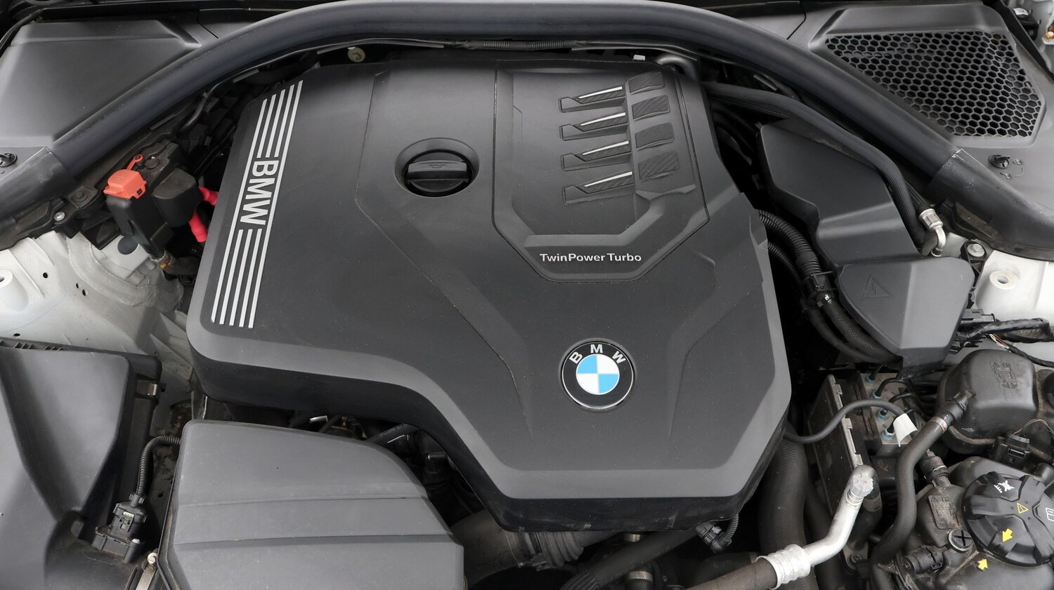 Used BMW 3 Series for sale - 77818090: Photo 19