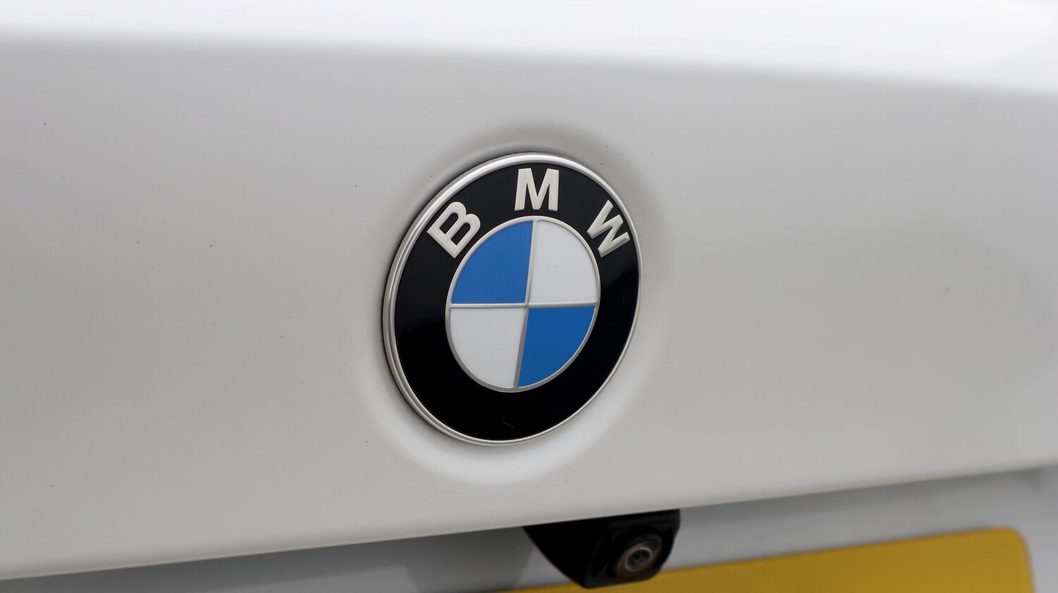 Used BMW 3 Series for sale - 77818090: Photo 22