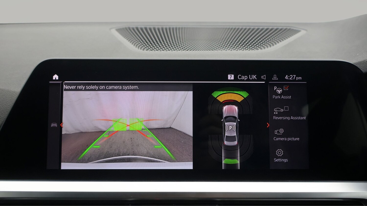 Used BMW 3 Series for sale - 77818090: Photo 25