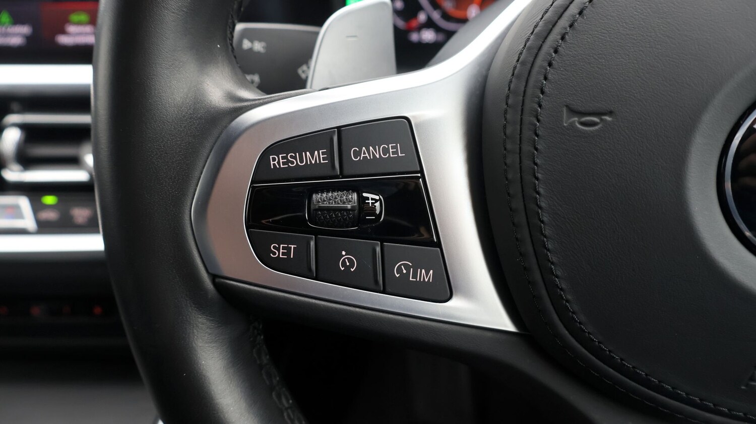 Used BMW 3 Series for sale - 77818090: Photo 27