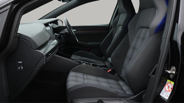 Used Volkswagen Golf 2022 for sale - 76138374: Photo 15