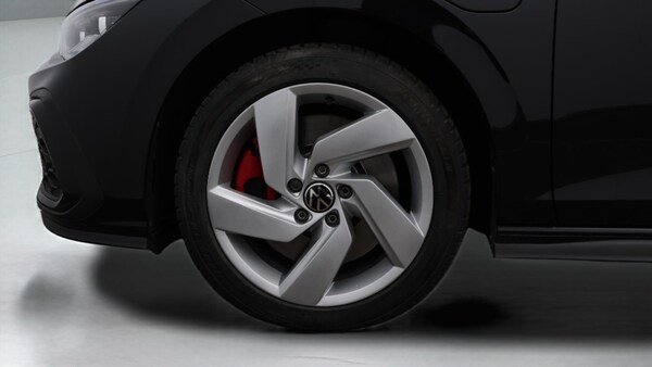 Used Volkswagen Golf 2022 for sale - 76138374: Photo 19