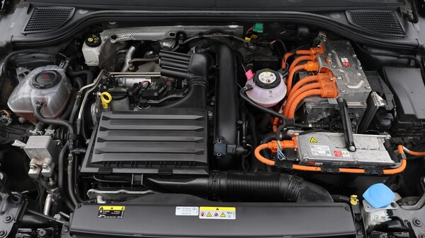 Used Volkswagen Golf 2022 for sale - 76138374: Photo 20
