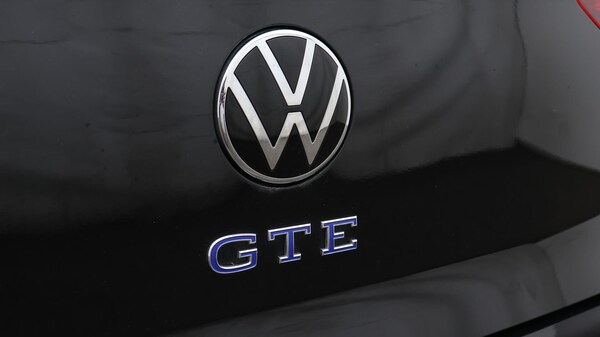 Used Volkswagen Golf 2022 for sale - 76138374: Photo 21
