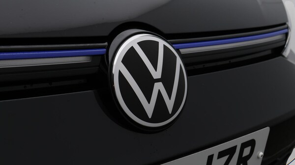 Used Volkswagen Golf 2022 for sale - 76138374: Photo 22