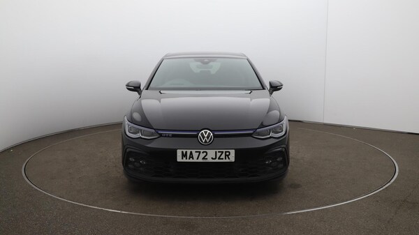 Used Volkswagen Golf 2022 for sale - 76138374: Photo 40
