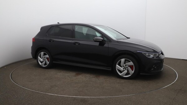 Used Volkswagen Golf 2022 for sale - 76138374: Photo 46