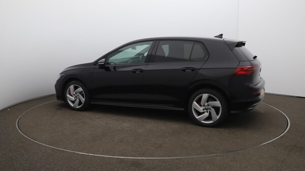 Used Volkswagen Golf 2022 for sale - 76138374: Photo 47