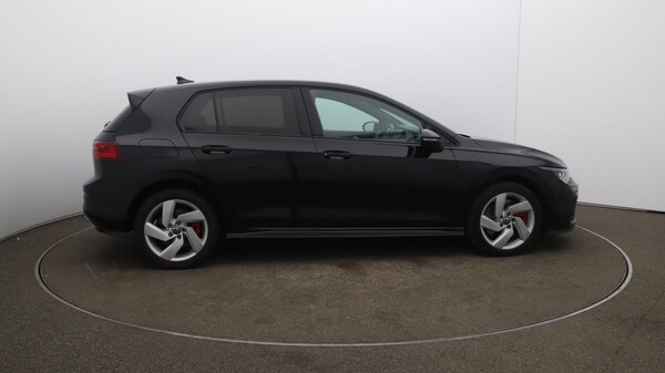 Used Volkswagen Golf 2022 for sale - 76138374: Photo 50