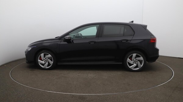 Used Volkswagen Golf 2022 for sale - 76138374: Photo 64
