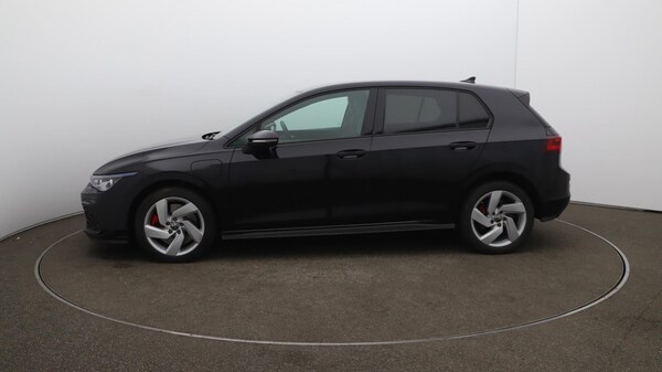Used Volkswagen Golf 2022 for sale - 76138374: Photo 65