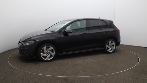 Used Volkswagen Golf 2022 for sale - 76138374: Photo 67