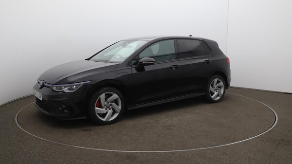 Used Volkswagen Golf 2022 for sale - 76138374: Photo 68