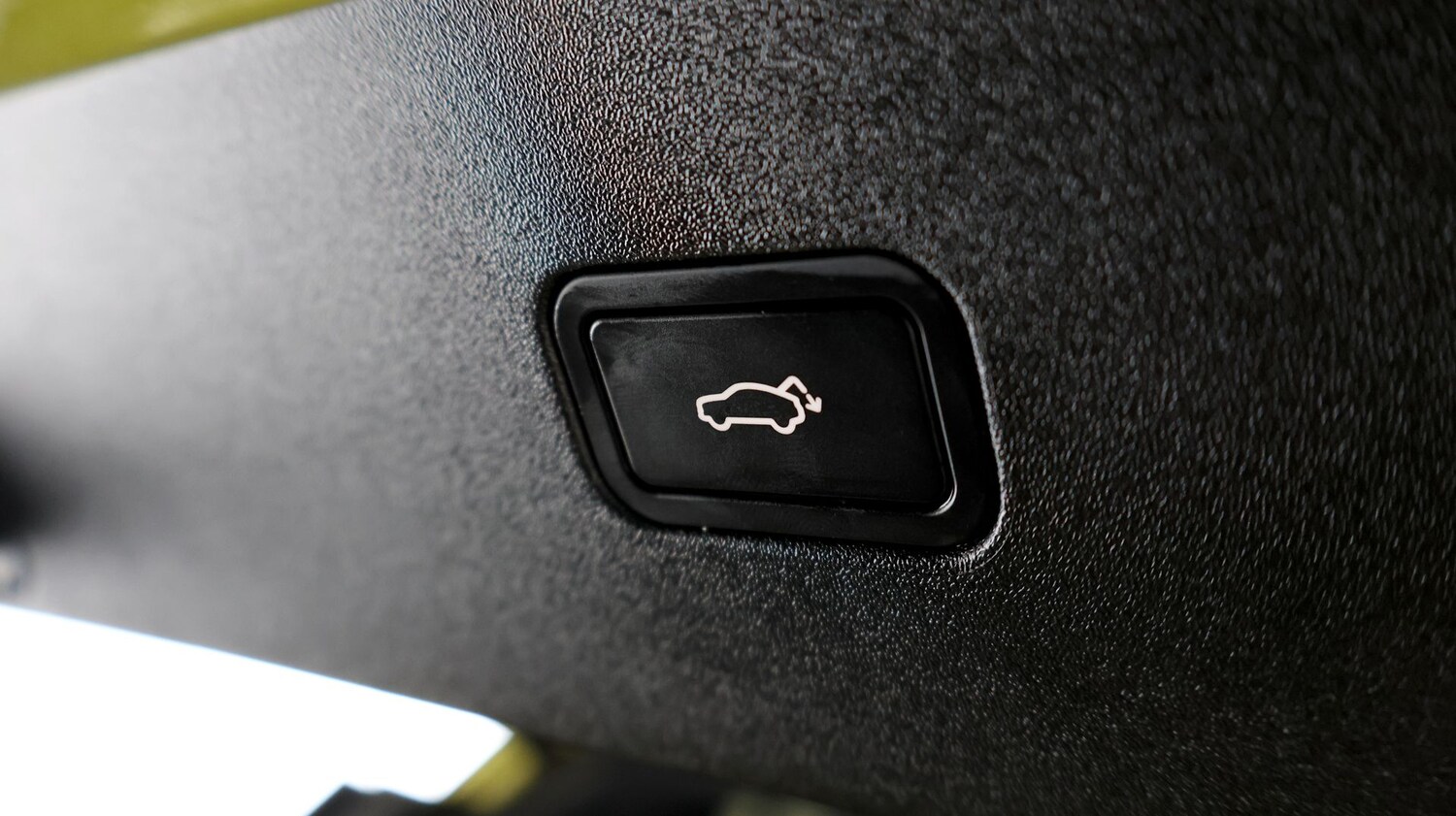 Used Volvo EX30 2024 for sale - 77803320: Photo 22