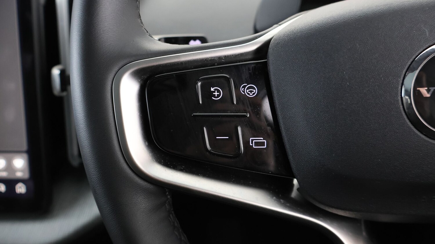 Used Volvo EX30 2024 for sale - 77803320: Photo 23