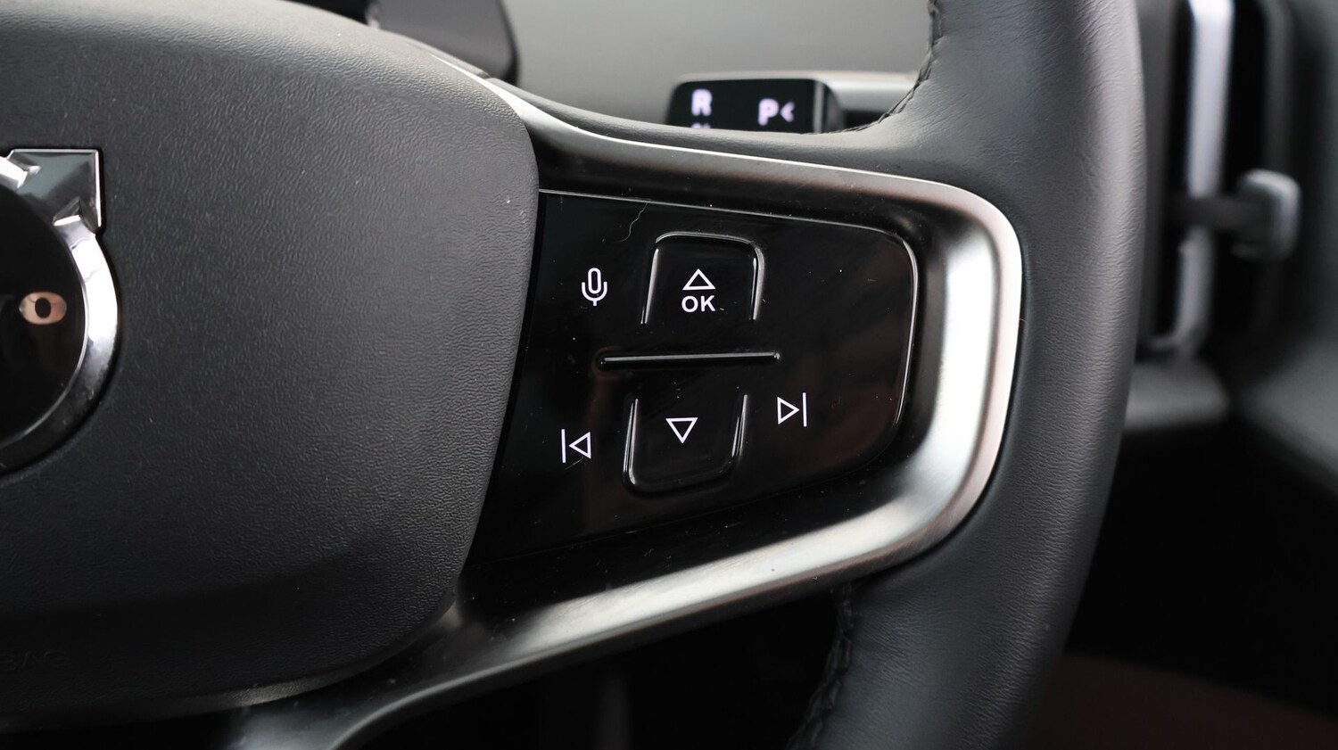 Used Volvo EX30 2024 for sale - 77803320: Photo 24