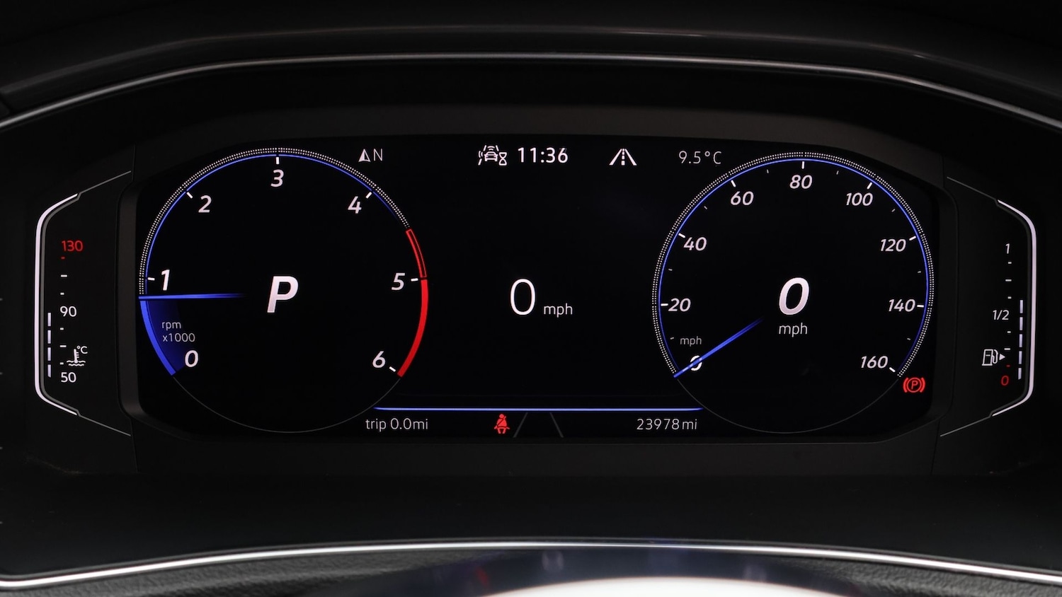 Used Volkswagen T-Roc 2022 for sale - 77342783: Photo 10