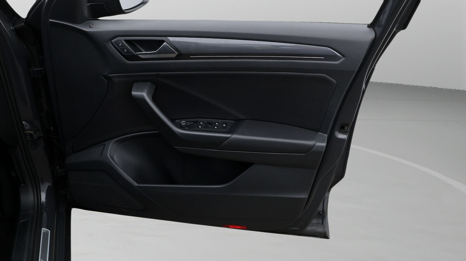 Used Volkswagen T-Roc 2022 for sale - 77342783: Photo 15