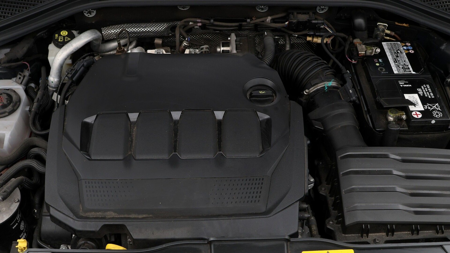 Used Volkswagen T-Roc 2022 for sale - 77342783: Photo 19