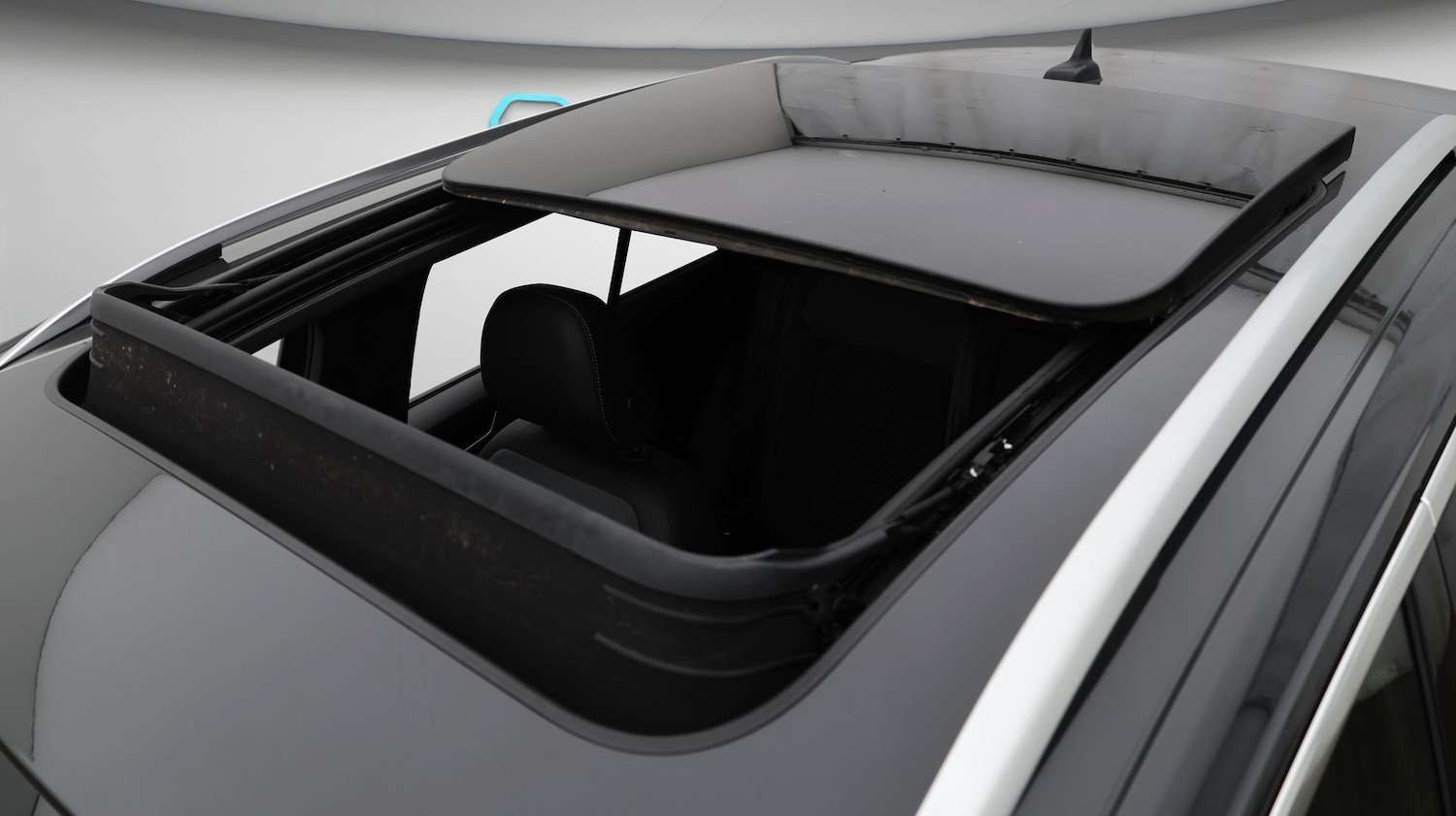 Used Volkswagen T-Roc 2022 for sale - 77342783: Photo 20