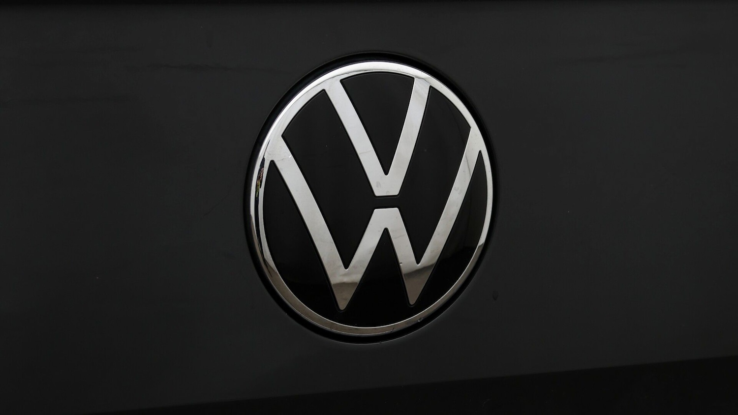 Used Volkswagen T-Roc 2022 for sale - 77342783: Photo 21