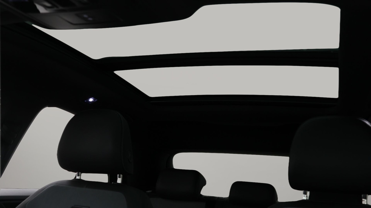 Used Volkswagen T-Roc 2022 for sale - 77342783: Photo 24