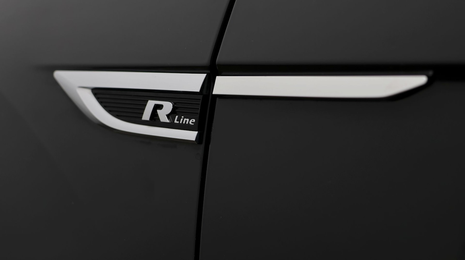 Used Volkswagen T-Roc 2022 for sale - 77342783: Photo 25