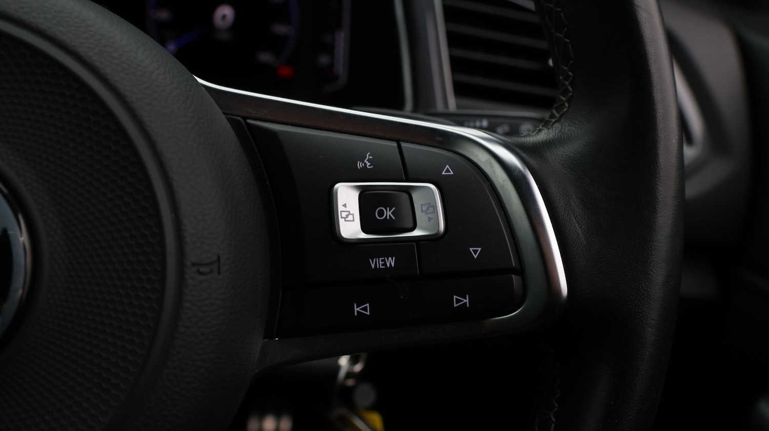 Used Volkswagen T-Roc 2022 for sale - 77342783: Photo 27