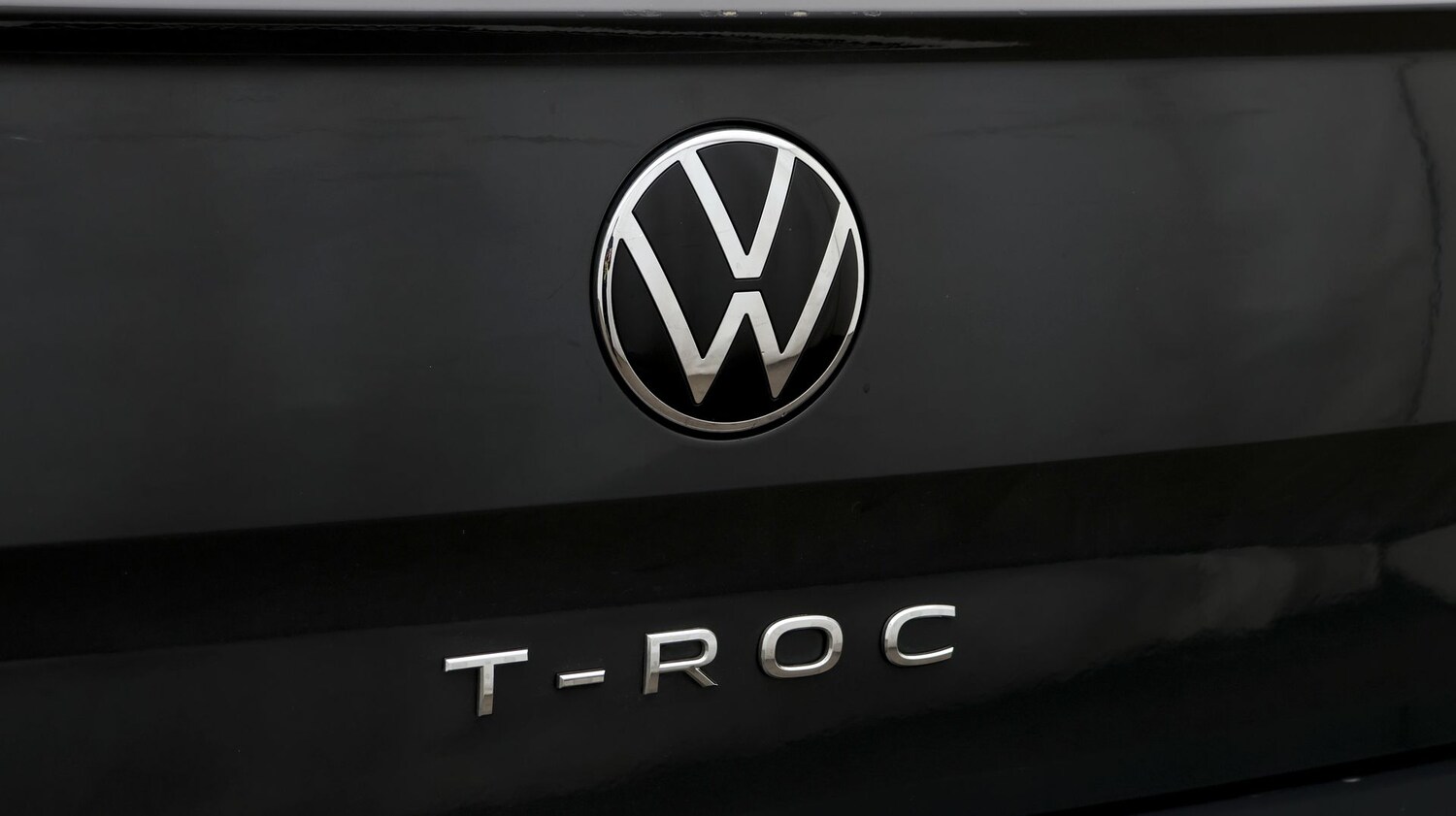 Used Volkswagen T-Roc 2022 for sale - 77342783: Photo 28