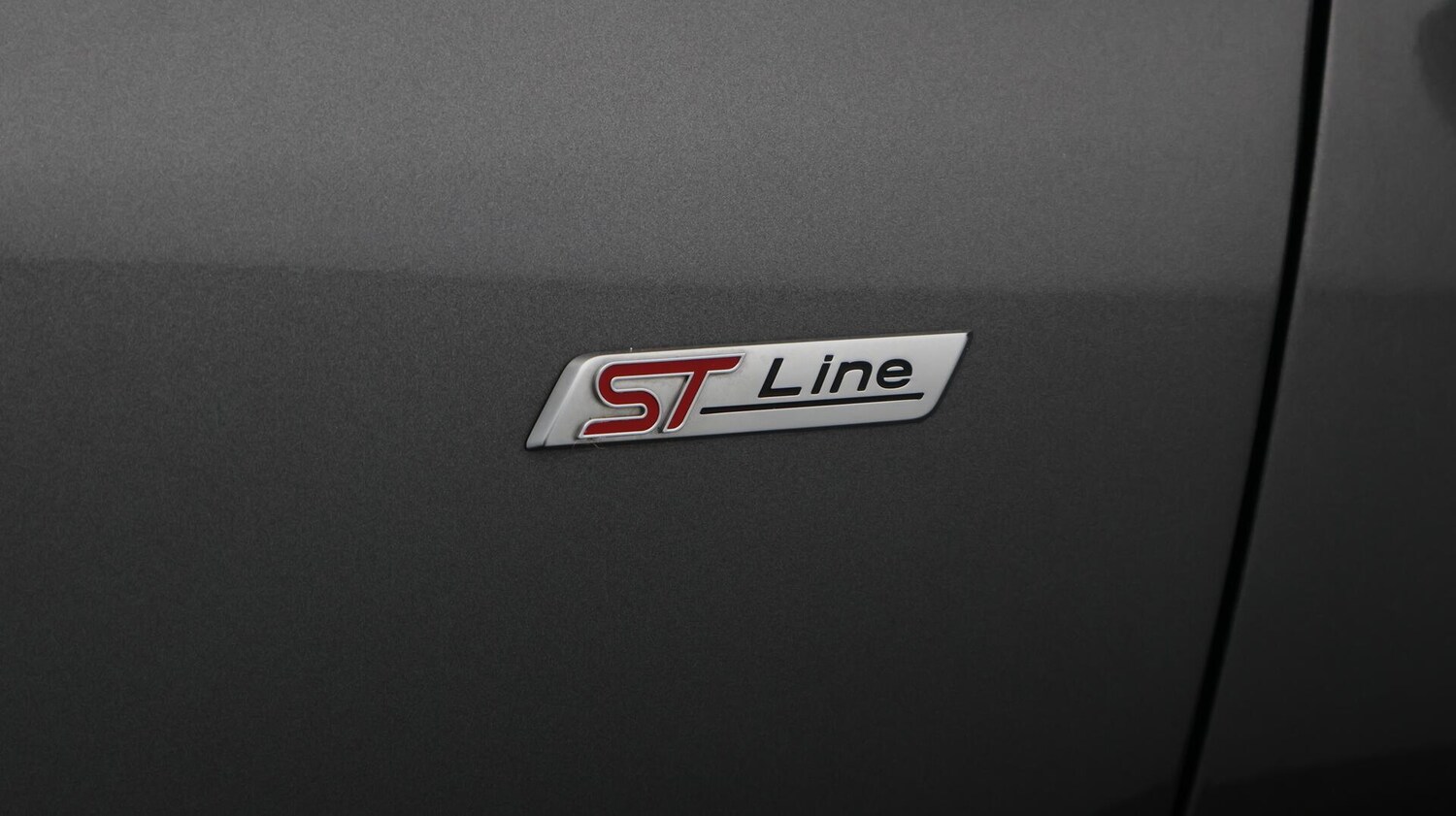 Used Ford Fiesta 2022 for sale - 76592861: Photo 21