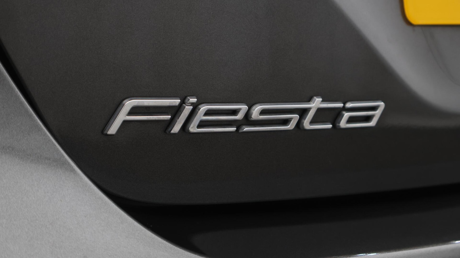 Used Ford Fiesta 2022 for sale - 76592861: Photo 22