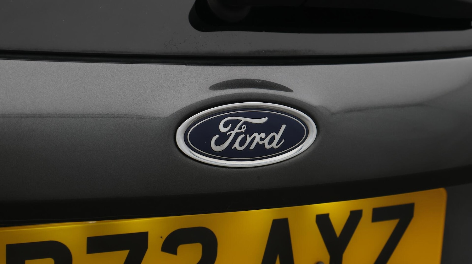 Used Ford Fiesta 2022 for sale - 76592861: Photo 23