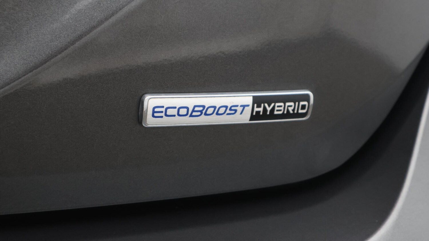 Used Ford Fiesta 2022 for sale - 76592861: Photo 24