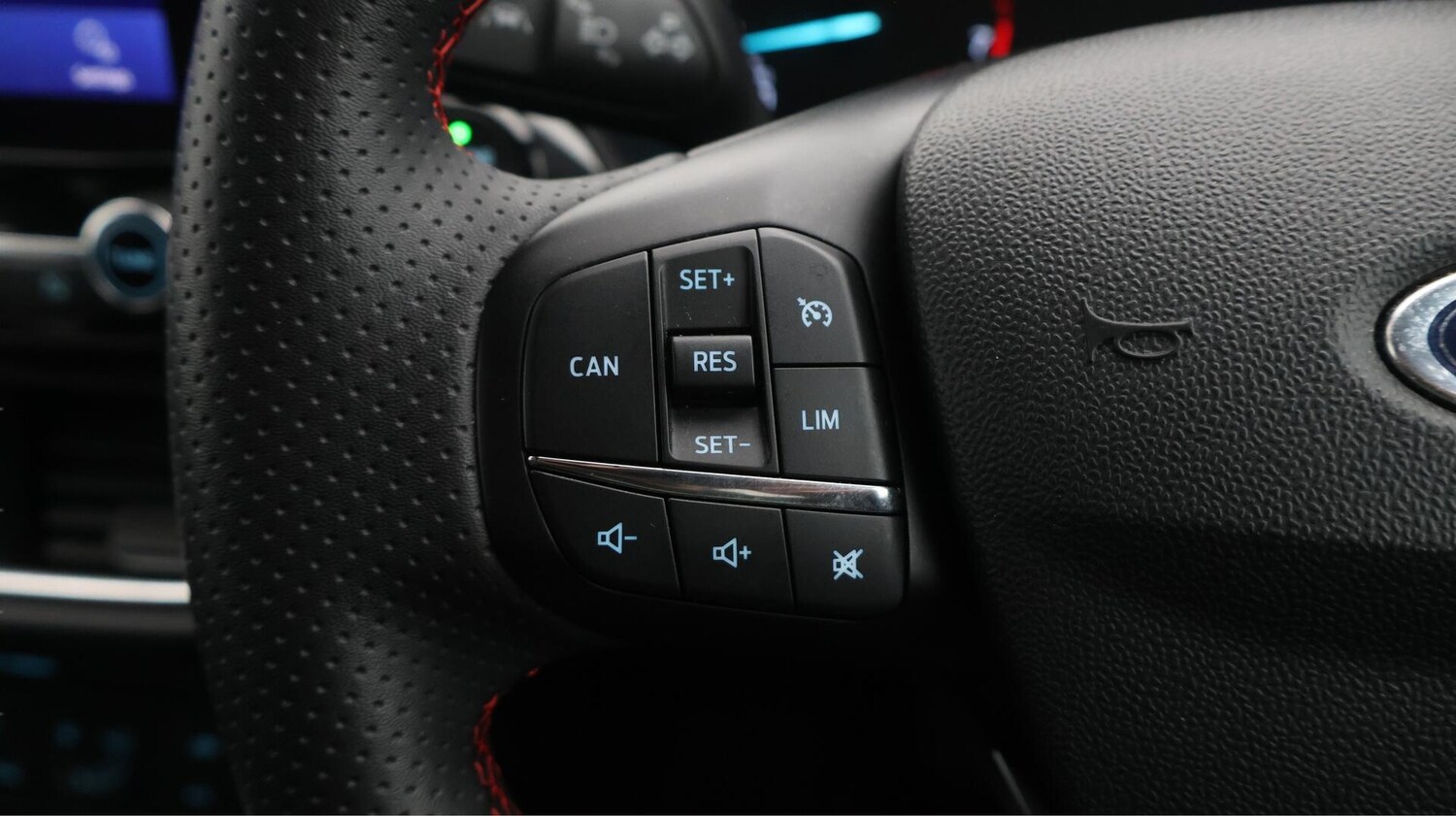 Used Ford Fiesta 2022 for sale - 76592861: Photo 25