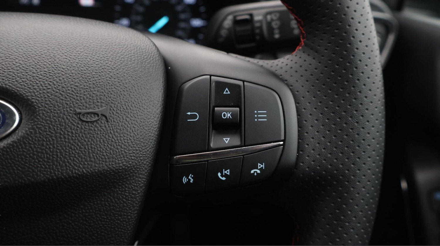 Used Ford Fiesta 2022 for sale - 76592861: Photo 26